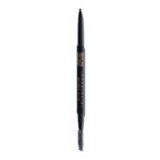 Product image of Brow Wiz