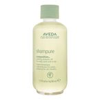 Product image of shampure composition oil