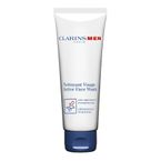 ClarinsMen Active Face Wash