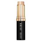 Product image of SKIN FOUNDATION STICK