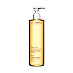 Product image of Total Cleansing Oil