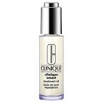 Product image of Clinique Smart Treatment Oil