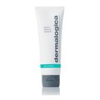 Product image of Sebum Clearing Masque