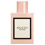 Product image of Gucci Bloom eau de parfum