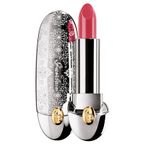 Product image of Rouge G de Guerlain (Discontinued)