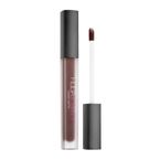 Product image of Liquid Matte