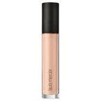 Product image of Flawless Fusion Ultra-Longwear Concealer