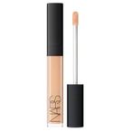 Radiant Creamy Concealer