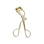 Product image of Eyelash Curler