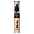 Product image of INFALLIBLE Full Wear Concealer