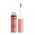 Product image uploaded by makeupalley