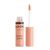 Product image uploaded by makeupalley