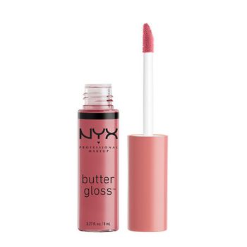 Product image uploaded by makeupalley