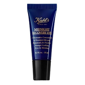 Product image uploaded by makeupalley