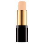 Product image of TEINT IDOLE ULTRA LONGWEAR FOUNDATION STICK SPF 21