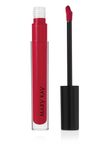 Product image of Mary Kay Unlimited™ Lip Gloss