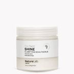 Product image of Perfect Shine Clarifying Scalp Scrub