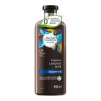 Product image of Hydrate Coconut Milk Shampoo