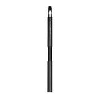 Product image of RETRACTABLE LIP BRUSH