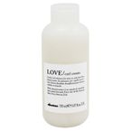 Product image of ESSENTIAL LOVE CURL CREAM