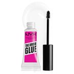 Product image of THE BROW GLUE INSTANT BROW STYLER