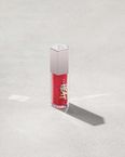 Product image of GLOSS BOMB HEAT UNIVERSAL LIP LUMINIZER + PLUMPER