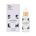 Product image of SEEN Magic Serum