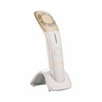 Product image of YOKO Infrared Photon Rejuvenation Beauty Device