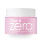 Product image of Clean It Zero Cleansing Balm Original