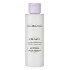 Product image of bareMinerals Poreless Exfoliating Toner