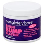 Product image of Completely Bare 50-Count Bikini Bump Blaster Ingrown Hair & Bikini Bump Elimi...