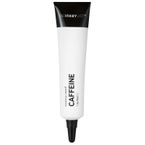 Product image of The INKEY List Caffeine Eye Serum 15ml