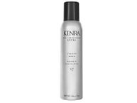 Product image of Kenra Professional Volume Mousse Extra 17