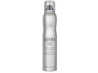 Product image of Kenra Professional Shine Spray