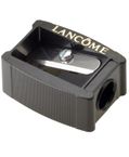 Product image of Lancome Pencil Sharpener