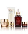 Product image of Estee Lauder Repair and Renew Set