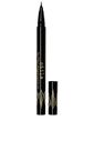 Product image of Stila Stay All Day Waterproof Liquid Eye Liner Micro Tip in Intense Black.