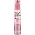 Product image of Giovanni 2chic Frizz Be Gone Leave-In Conditioner 118ml