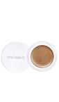 Product image of RMS Beauty Buriti Bronzer in All