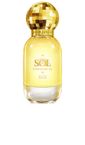 Product image of Sol de Janeiro SOL Cheirosa '62 Eau de Parfum