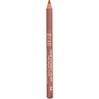 Product image of Color Statement Lipliner