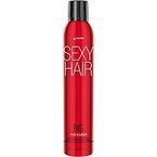 Product image of Big Sexy Hair Fun Raiser Volumizing Dry Texture Spray with Collagen