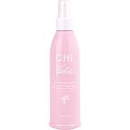 Product image of CHI x Barbie 44 Iron Guard Thermal Protection Spray