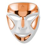 Product image of Dr Dennis Gross DRx SpectraLite FaceWare Pro