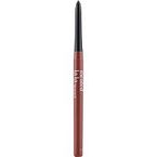 Product image of Lip Liner