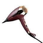 Product image of Helios Performance Hair Dryer