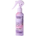 Product image of Mane Magic 10-in-1 Primer