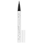 Product image of BFF Liquid Liner