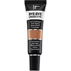 Product image of Bye Bye Under Eye Full Coverage Anti-Aging Waterproof Concealer