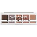 Product image of Color Icon 5-Pan Shadow Palette - Camo-flaunt